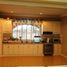 Villa 4 chambre à vendre à Angeles City, Central Luzon, Angeles City, Pampanga, Central Luzon, Philippines