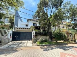 Villa 5 chambre à vendre à Sukolilo, East Jawa, Sukolilo