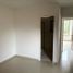 1 Bedroom Villa for sale in Valle Del Cauca, Cali, Valle Del Cauca