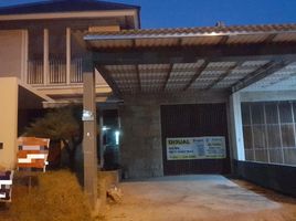 4 Habitación Casa en venta en Lakarsantri, East Jawa, Lakarsantri