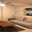 2 Bedroom Apartment for rent in Guadalupe, Nuevo Leon, Guadalupe, Nuevo Leon