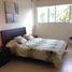1 Habitación Apartamento en venta en Panamá, Ancón, Ciudad de Panamá, Panamá