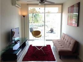 1 Habitación Apartamento en venta en Panamá, Ancón, Ciudad de Panamá, Panamá