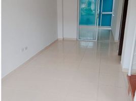 4 Habitación Casa en venta en Pereira, Risaralda, Pereira