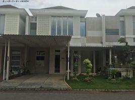 4 Bedroom House for sale in Mulyorejo, Surabaya, Mulyorejo