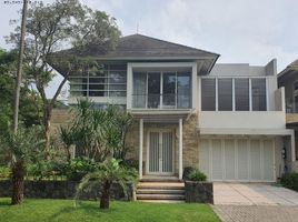 4 Habitación Villa en venta en Lakarsantri, East Jawa, Lakarsantri