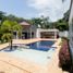 4 Bedroom House for sale in Valle Del Cauca, Jamundi, Valle Del Cauca