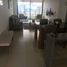 2 Bedroom Apartment for sale in Huimilpan, Queretaro, Huimilpan