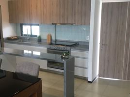 2 Bedroom Apartment for sale in Huimilpan, Queretaro, Huimilpan
