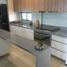 2 Bedroom Apartment for sale in Huimilpan, Queretaro, Huimilpan
