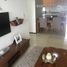2 Bedroom Apartment for sale in Huimilpan, Queretaro, Huimilpan