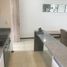 2 Bedroom Apartment for sale in Huimilpan, Queretaro, Huimilpan
