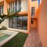 1 Bedroom House for sale in Progreso, Yucatan, Progreso