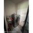 3 Schlafzimmer Wohnung zu vermieten in Miguel Hidalgo, Mexico City, Miguel Hidalgo
