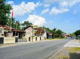  Tanah for sale in Yogyakarta, Seyegan, Sleman, Yogyakarta