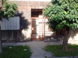 2 Bedroom Apartment for sale in Moron, Buenos Aires, Moron