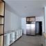 Maison 5 chambre à vendre à Tijuana, Baja California, Tijuana