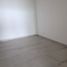 Maison 5 chambre à vendre à Tijuana, Baja California, Tijuana
