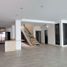 Maison 5 chambre à vendre à Tijuana, Baja California, Tijuana
