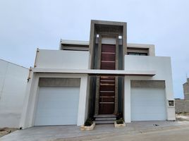 Maison 5 chambre à vendre à Tijuana, Baja California, Tijuana