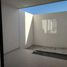 2 Schlafzimmer Haus zu verkaufen in Morelia, Michoacan, Morelia