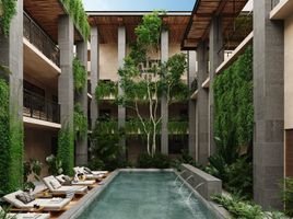 Appartement 2 chambre à vendre à Cozumel, Quintana Roo, Cozumel