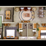 Appartement 2 chambre à vendre à Cozumel, Quintana Roo, Cozumel