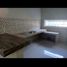 5 Bedroom House for sale in Mulyorejo, Surabaya, Mulyorejo