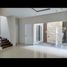 5 Bedroom House for sale in Mulyorejo, Surabaya, Mulyorejo