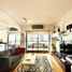 Condominium 2 chambre à vendre à Vicente Lopez, Buenos Aires, Vicente Lopez