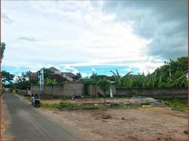 2 Kamar Rumah for sale in Klaten Selatan, Klaten, Klaten Selatan