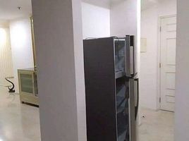 3 Kamar Apartemen for sale in Jakarta Pusat, Jakarta, Tanah Abang, Jakarta Pusat