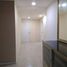 3 Bedroom Condo for sale in Taman Situ Lembang, Menteng, Tanah Abang