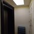 3 Kamar Apartemen for sale in Medistra Hospital, Mampang Prapatan, Tanah Abang