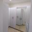 3 Kamar Apartemen for sale in Medistra Hospital, Mampang Prapatan, Tanah Abang