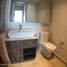 1 Schlafzimmer Appartement zu verkaufen in Huixquilucan, Mexico, Huixquilucan