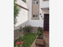 Maison 3 chambre à vendre à Torreon, Coahuila, Torreon
