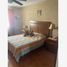 Maison 3 chambre à vendre à Torreon, Coahuila, Torreon