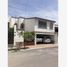 Maison 3 chambre à vendre à Torreon, Coahuila, Torreon