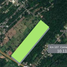  Land for sale in Paraiso, Tabasco, Paraiso, Tabasco