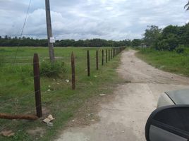  Land for sale in Paraiso, Tabasco, Paraiso, Tabasco