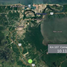  Land for sale in Paraiso, Tabasco, Paraiso, Tabasco