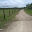 Land for sale in Paraiso, Tabasco, Paraiso, Tabasco