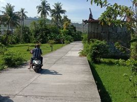  Tanah for sale in Seririt, Buleleng, Seririt