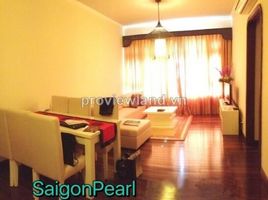 3 Phòng ngủ Chung cư for rent in Phường 15, Tân Bình, Phường 15