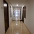 2 Bedroom Condo for sale in Universitas Katolik Indonesia Atma Jaya, Tanah Abang, Menteng