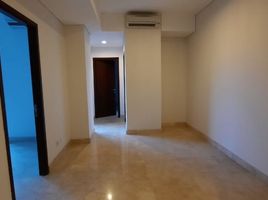 2 Bedroom Condo for sale in Taman Situ Lembang, Menteng, Menteng