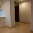 2 Bedroom Condo for sale in Taman Situ Lembang, Menteng, Menteng