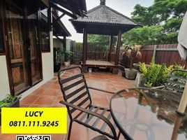 4 Habitación Casa en venta en Pondok Aren, Banten, Pondok Aren, Tangerang, Banten