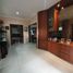 4 Habitación Casa en venta en Pondok Aren, Banten, Pondok Aren, Tangerang, Banten